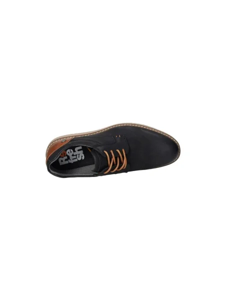 Pantofi Refresh negru