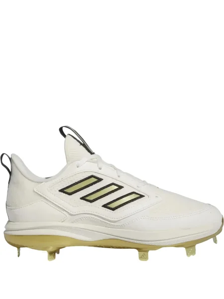 Sneakers Adidas Adizero με πλατφόρμα ροζ