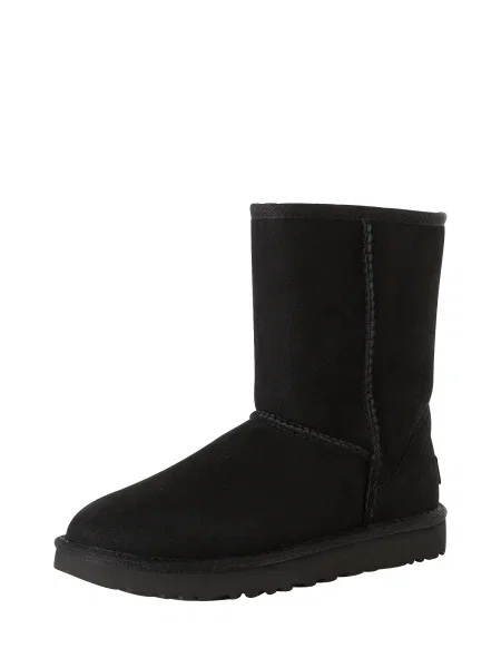 UGG Botine negru