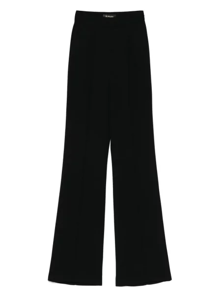 Pantaloni M.marquise negru