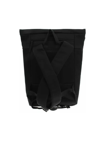 Rucsac copii Rieker negru