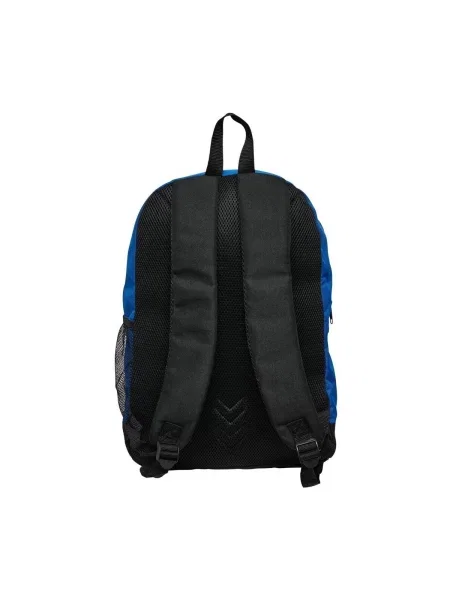 Rucsac Hummel negru