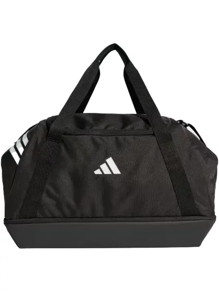 Športová kabelka Adidas čierna