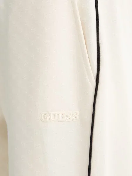 Спортивные штаны Guess