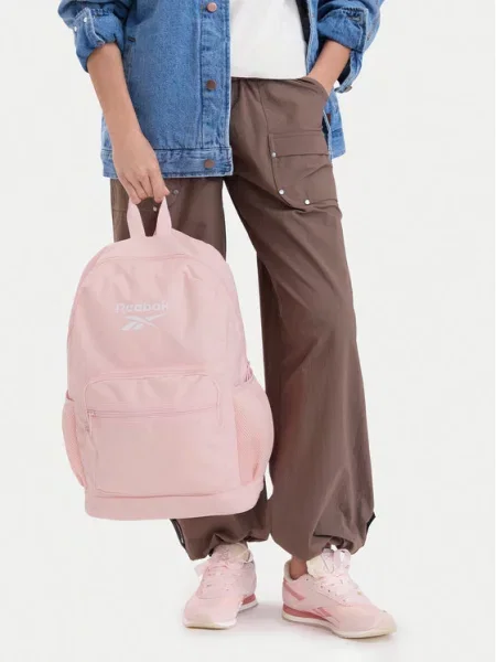 Reebok Rucsac roz