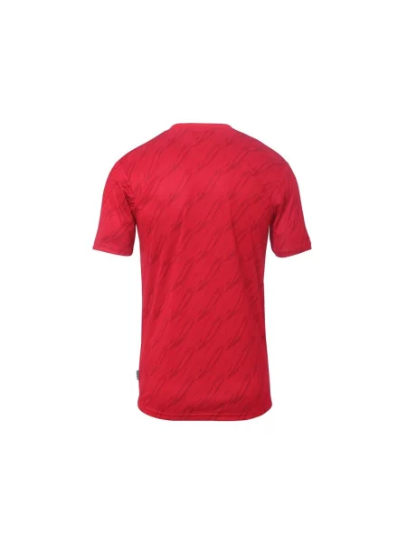 Majica Uhlsport crvena