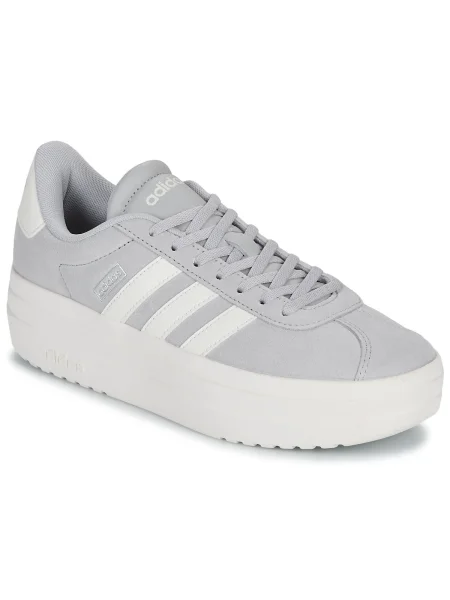 Pantofi Adidas gri