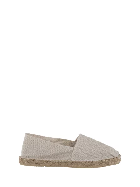 Espadrij l´originale Espadrile Classic' bež