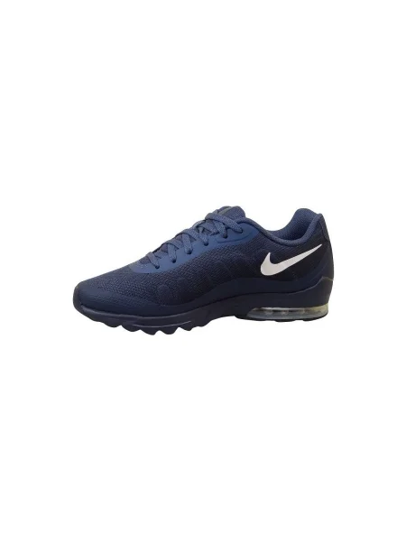 Tenisky Nike Air Max