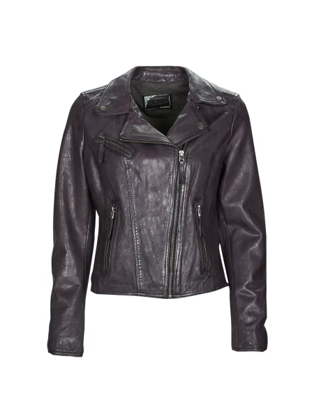 Geanta de piele Oakwood