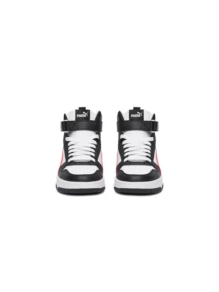 Puma Sportcipők Rbd Game 05 Színes