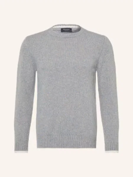 Maerz Muenchen Sweter blau