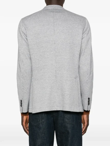 Блейзър Latorre синьо