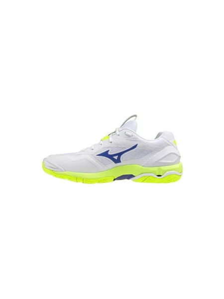 Pantofi Mizuno