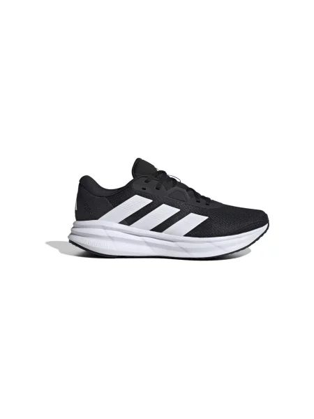 Adidas Tenisice za trčanje Galaxy 7 M crna