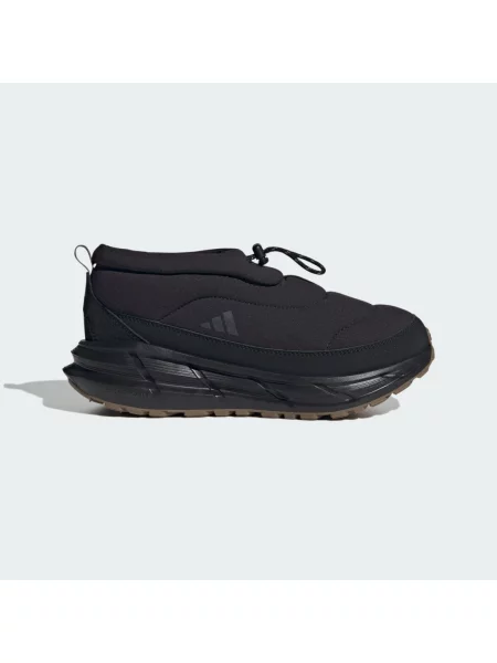 BOTY ASTRASTAR BOOT černé