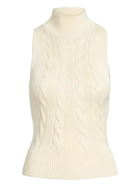 Vestă Ralph Lauren Collection