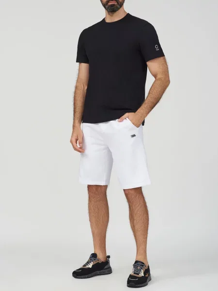 Футболка Suns Boards чорна