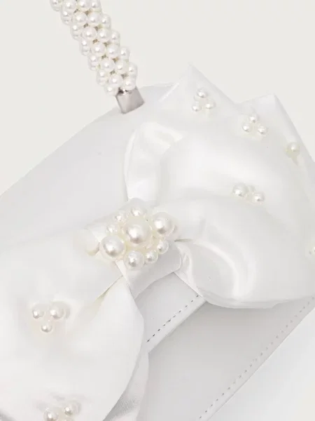 Сумка через плечо Steve Madden