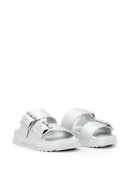 Sandale Allsaints cu cataramă