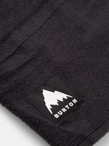 Детский шарф Burton