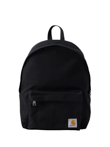 Carhartt WIP Ruksak crna