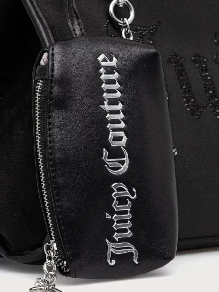 Juicy Couture сумка крос-боді IRIS