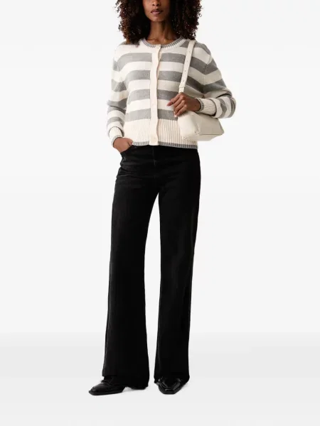 Cardigan Patrizia Pepe