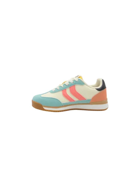 Sneakerși Xti