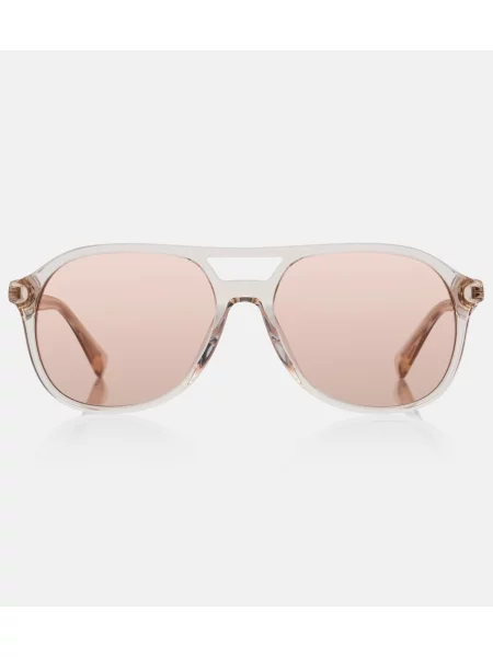 Ochelari de soare Brunello Cucinelli