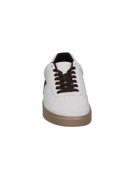 Tenisky Calvin Klein Jeans biela