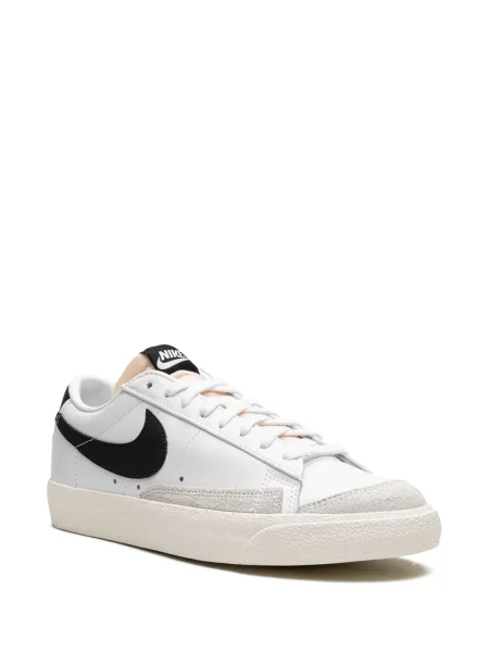 Bėgimas švarkas Nike atspindintis mėlyna