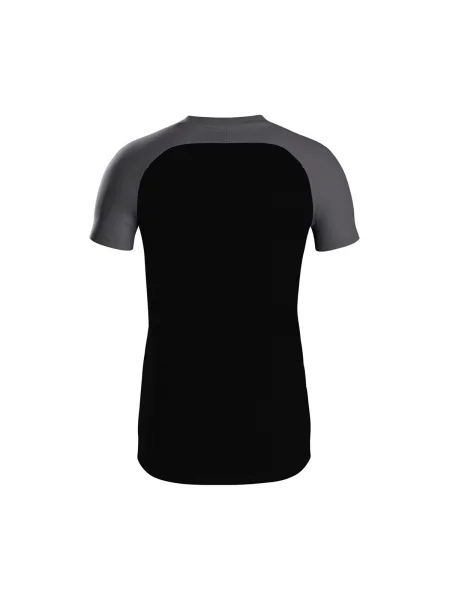 Tricou Jako