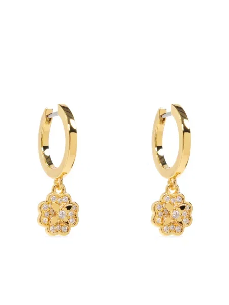 Cercei Kate Spade