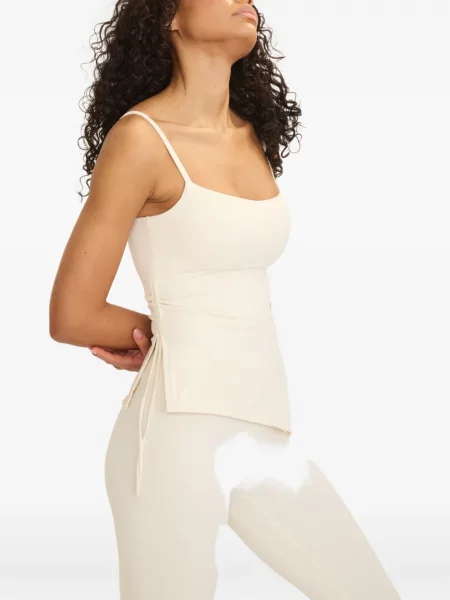 Top Amada Wear asimetric