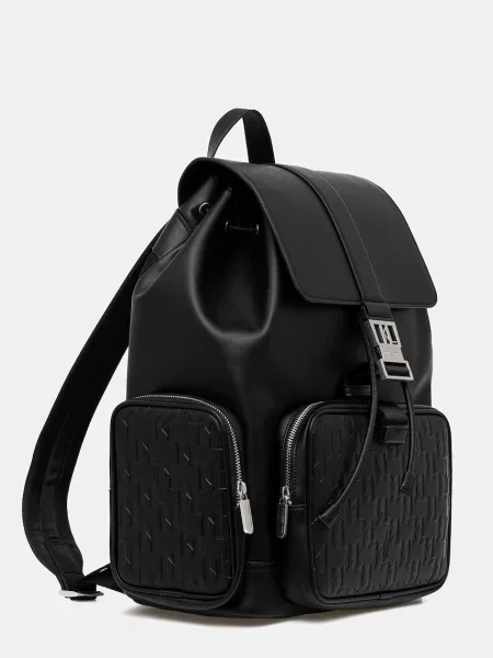 Рюкзак Karl Lagerfeld K/TRAVELLER