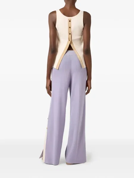 Top Elisabetta Franchi