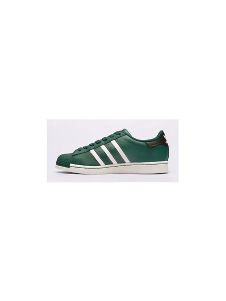 Pantofi Adidas