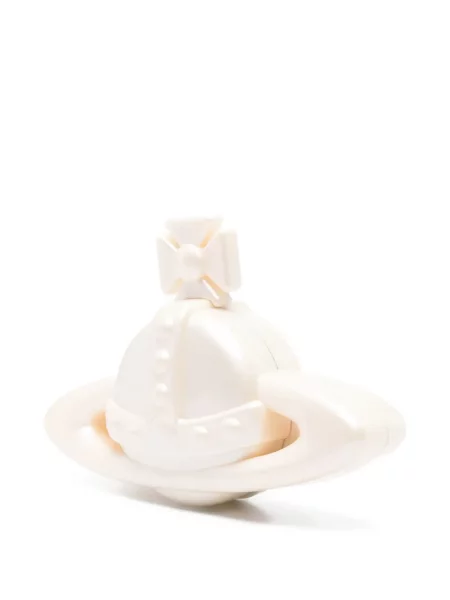 Kopertówka Vivienne Westwood