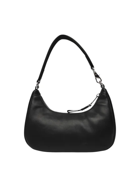 Torebka Tommy Jeans czarna