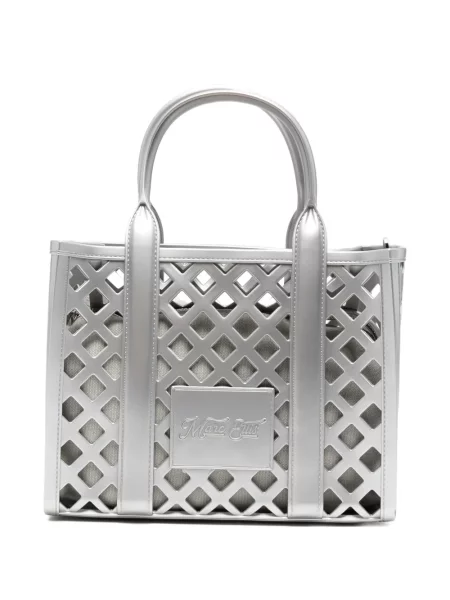 Geantă shopper Marc Ellis fără toc