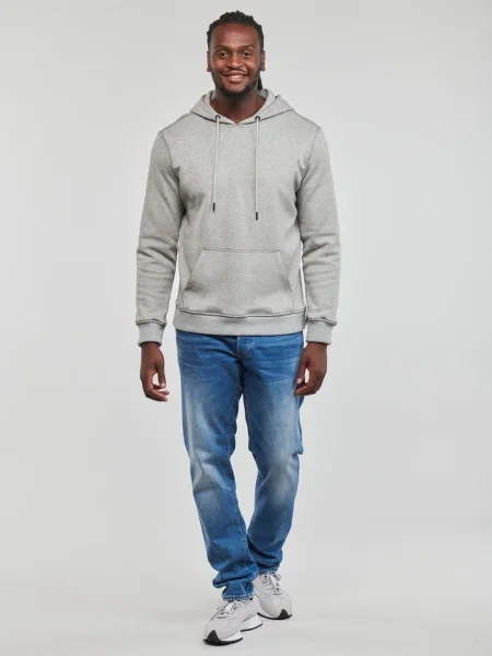 Zúžené džínsy G-star Raw