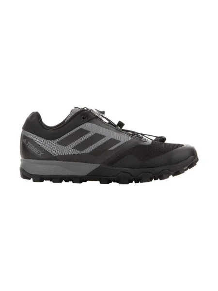 Pantofi Adidas gri