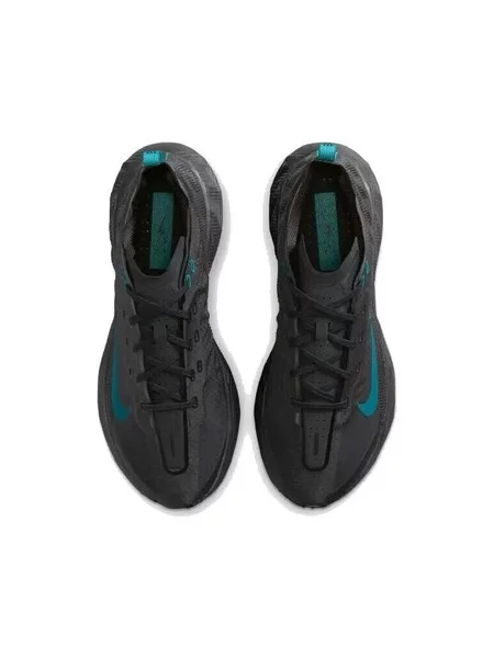 Pantofi Nike