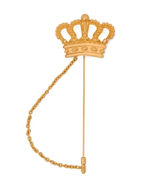 Brosa Moschino
