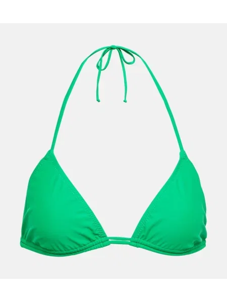 Bikini Bananhot verde
