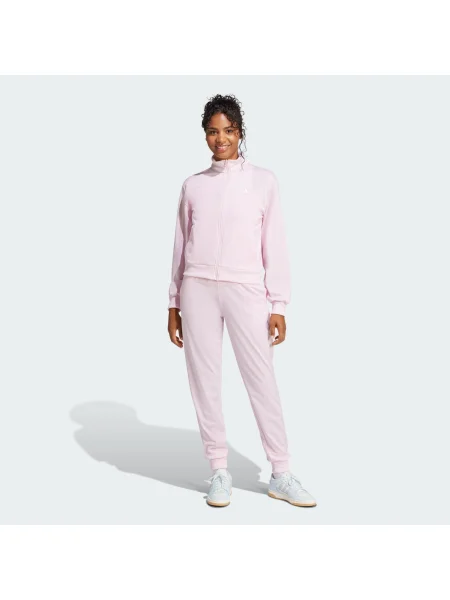 Treningas Adidas Sportswear balta
