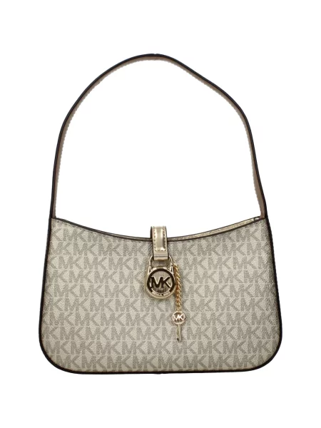 Geantă shopper Michael Kors