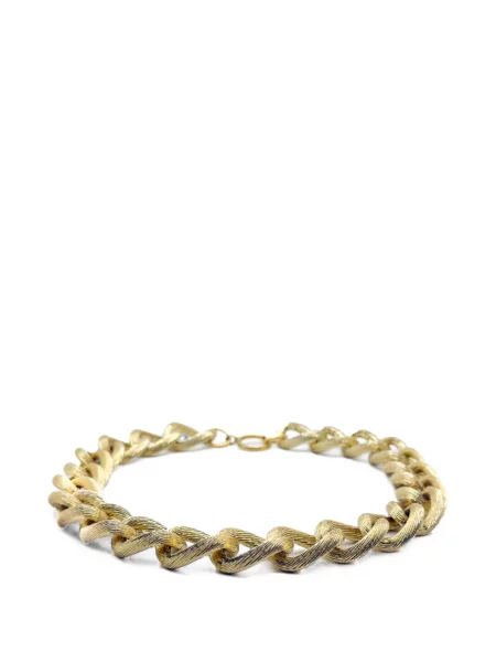 Colier Jennifer Gibson Jewellery