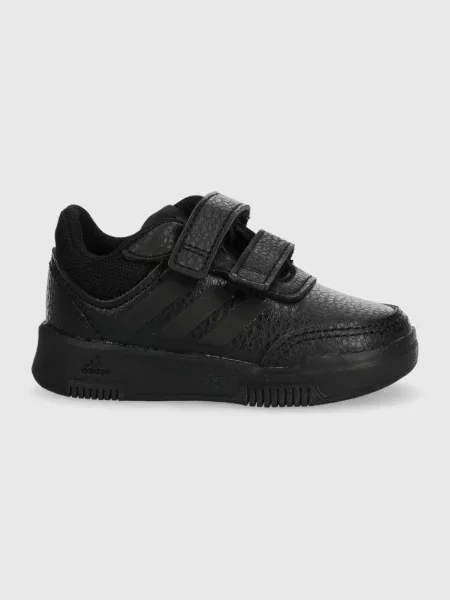 Adidas Superge Tensaur Sport Cf I črna